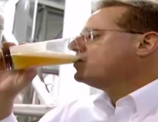 Proeven bierbrouw documentaire Proeven bierbrouw documentaire
